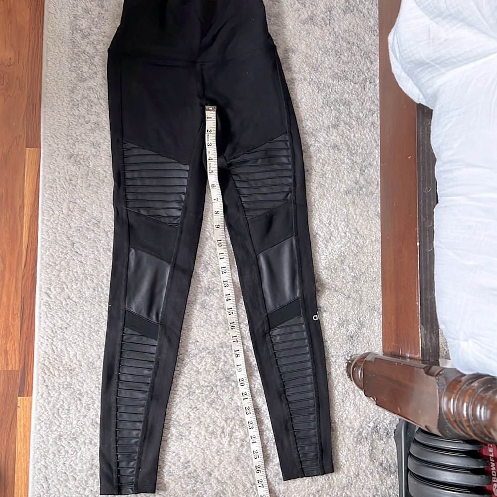 Alo legging size xs